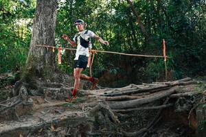 BIB: 
                            <button type="button" onclick="openModal(27751139)" class="btn btn-primary btn-sm float-right btn-popup" data-toggle="modal" data-target=".modal-high-quality">
                        <i class="fas fa-shopping-cart"></i> Add to Cart
                    </button>
                                            <button type="button" onclick="isThisMe(27751139, true)" class="btn btn-success btn-sm float-right btn-popup btn-isme hidden" data-toggle="tooltip" data-placement="bottom" title="นี่คือรูปของคุณใช่ไหม คลิกที่นี่เพื่อเอาเข้าอัลบั้ม">
                        <i class="fas fa-plus"></i> Add to album
                    </button>
                    <button type="button" onclick="isThisMe(27751139, false)" class="btn btn-warning btn-sm float-right btn-popup btn-isnotme hidden">
                        <i class="fas fa-ban"></i> Remove from album
                    </button>